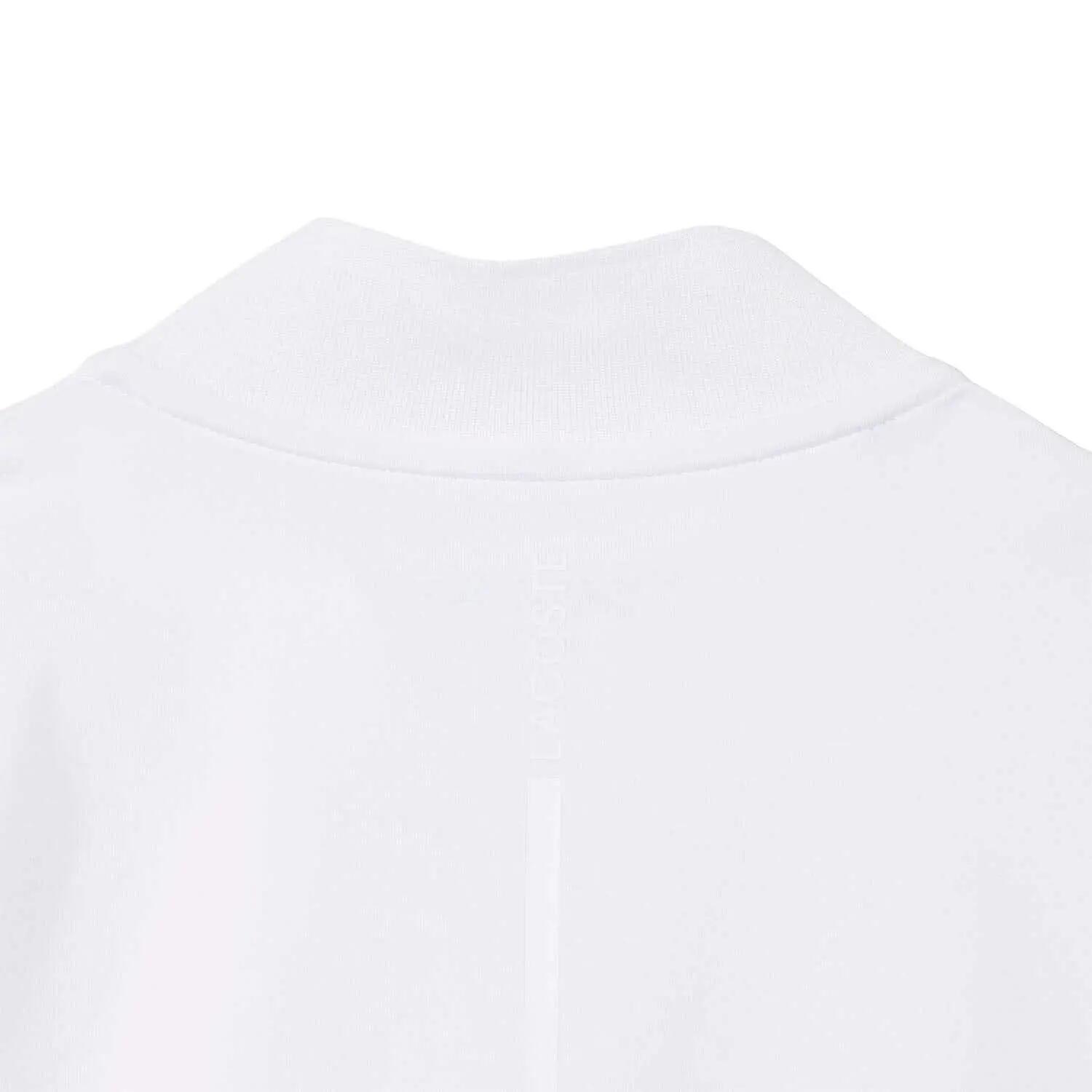 Polo Lacoste Collection Players 3/7