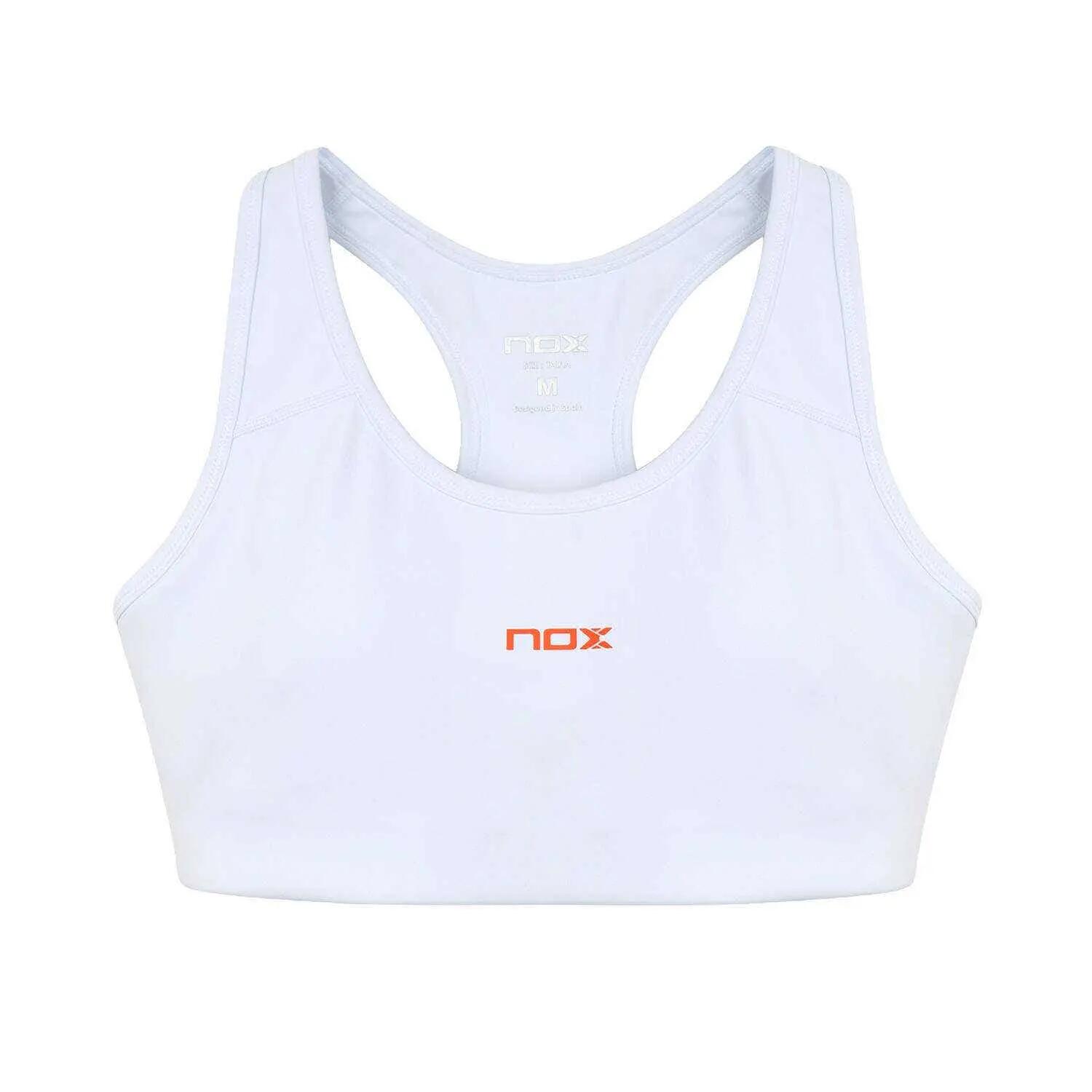 NOX picture