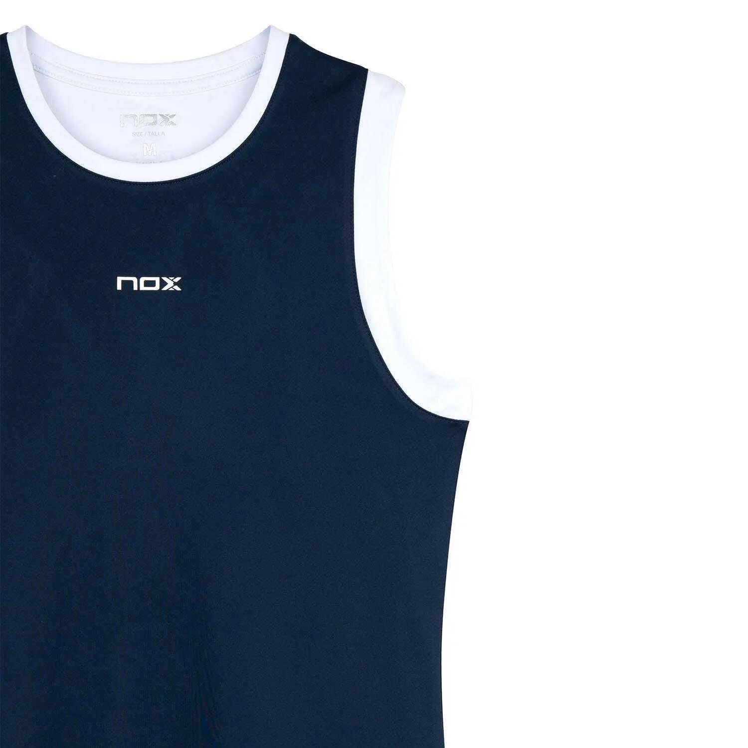 NOX picture
