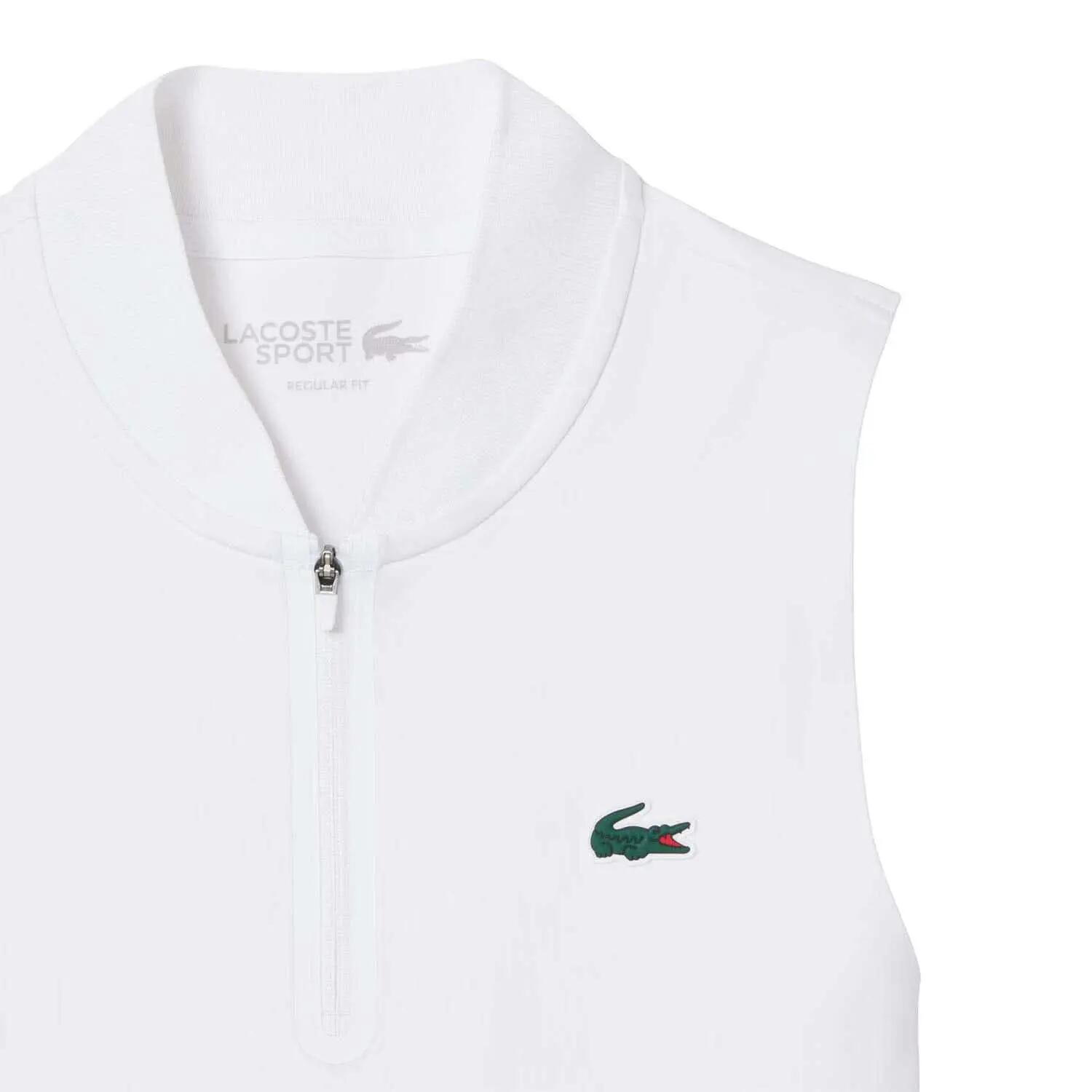 Polo Lacoste Collection Players 2/7