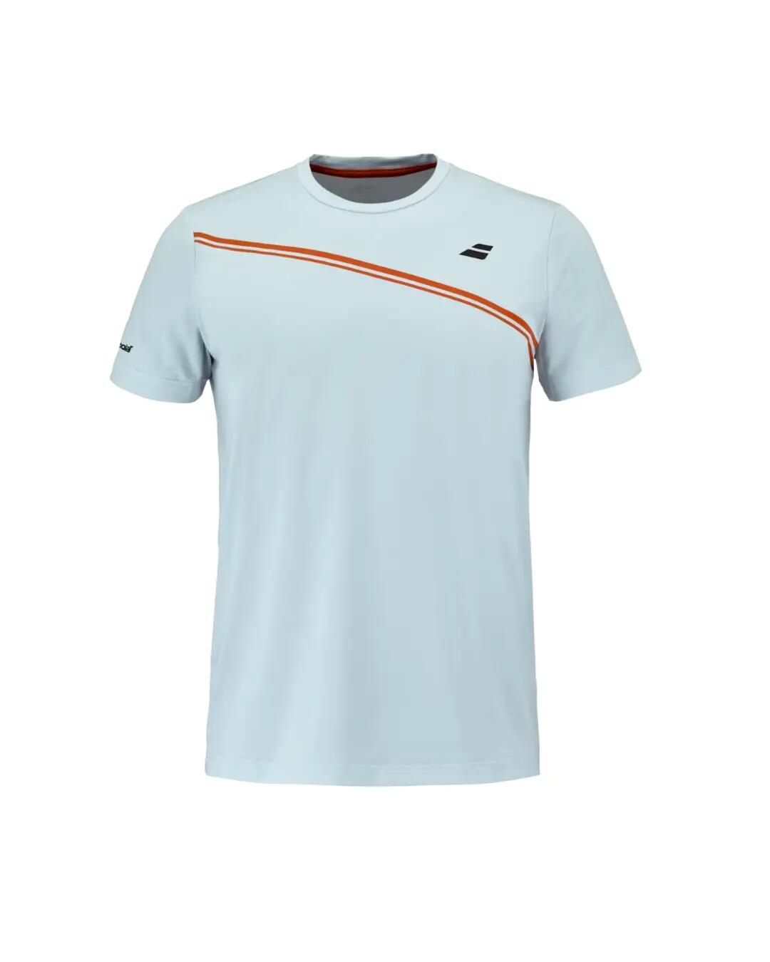 BABOLAT picture