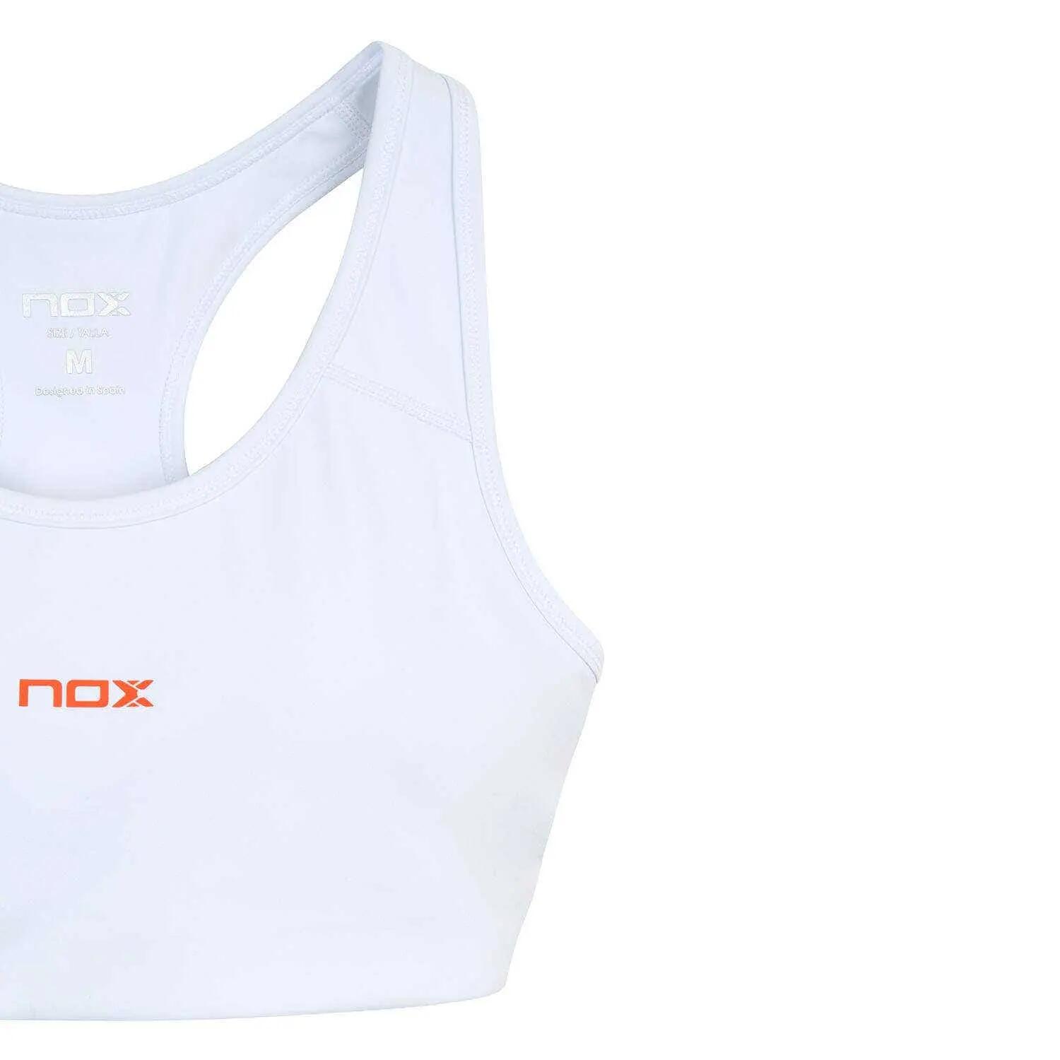 Bra Nox Women's Team 7/7