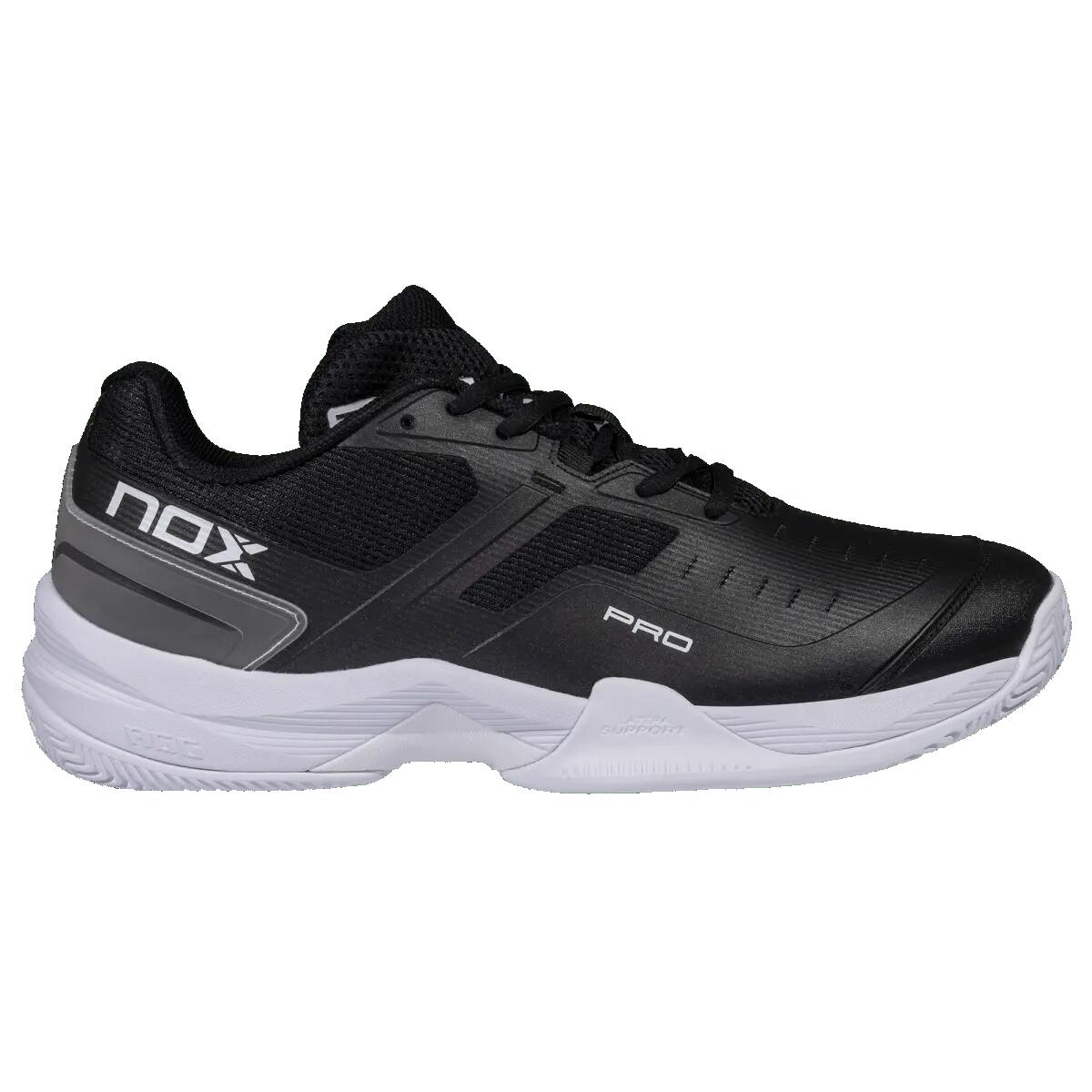 NOX picture