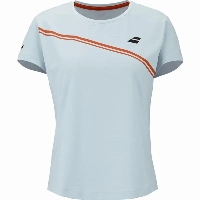 BABOLAT picture