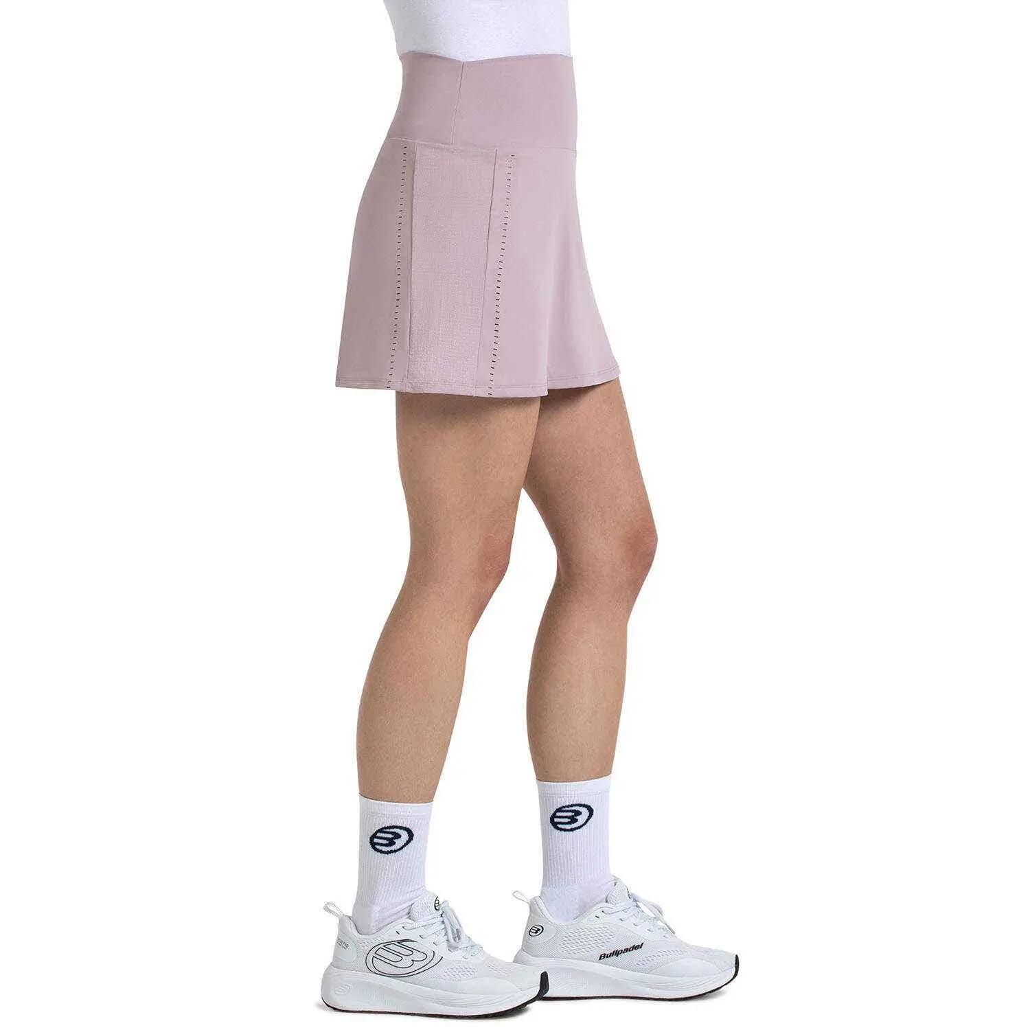 Jupe Bullpadel Orson Femme 2/7
