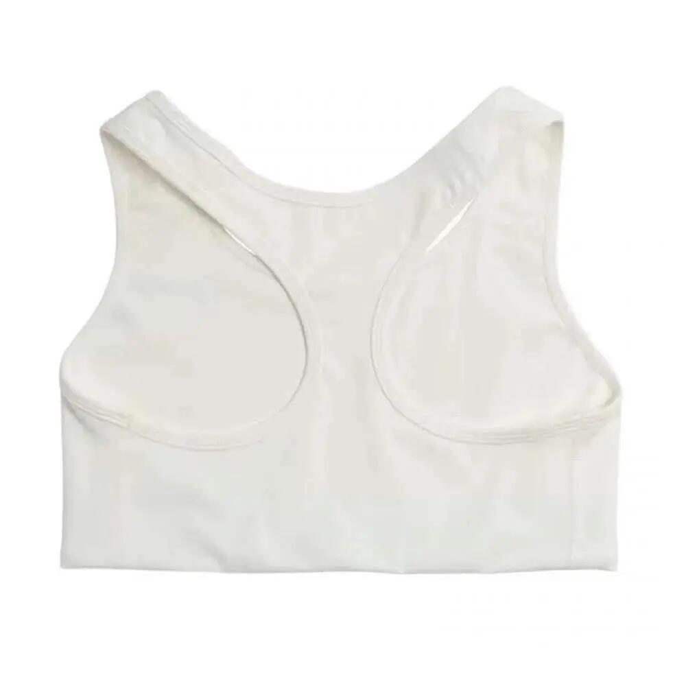 Women's Nox Pro Sports Bra 7/7