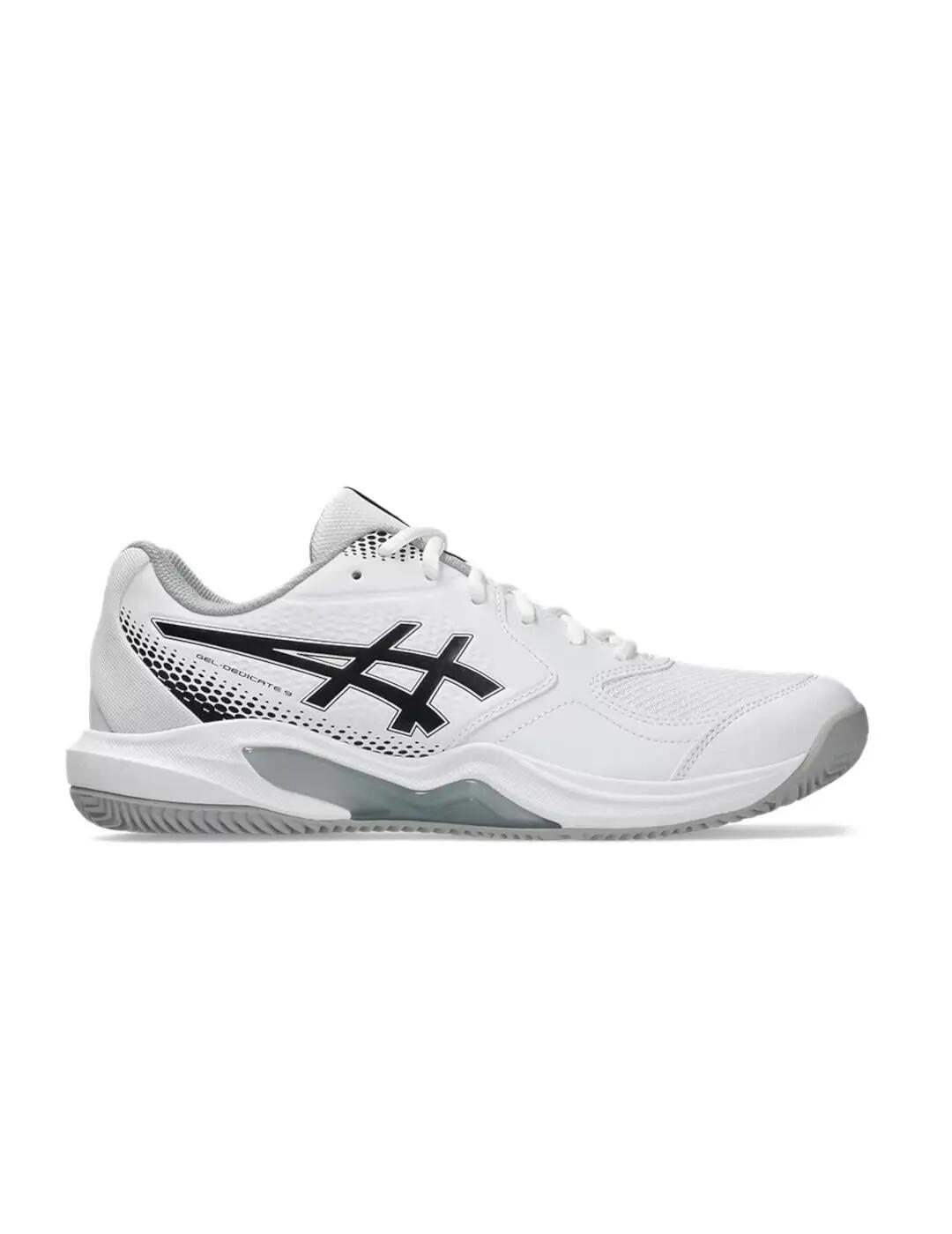 ASICS picture