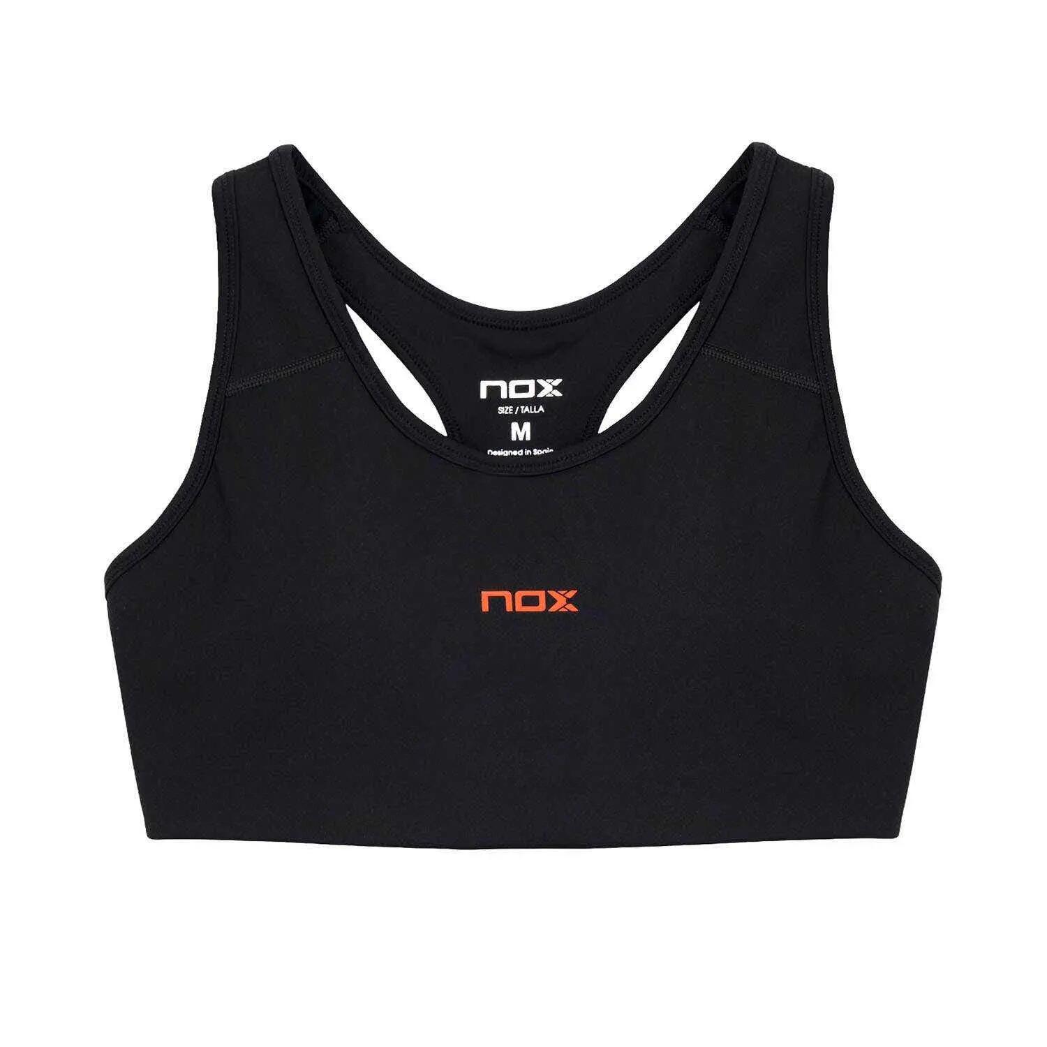 NOX picture