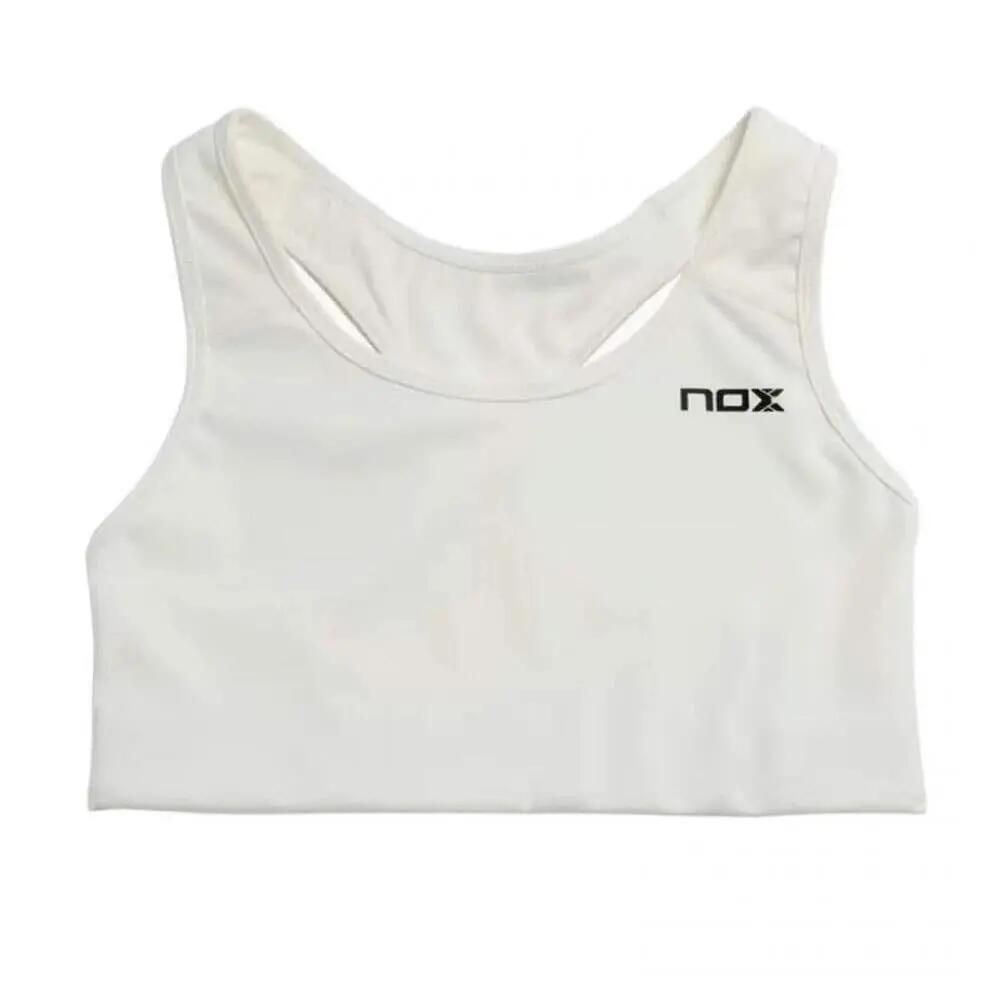 Women's Nox Pro Sports Bra 6/7
