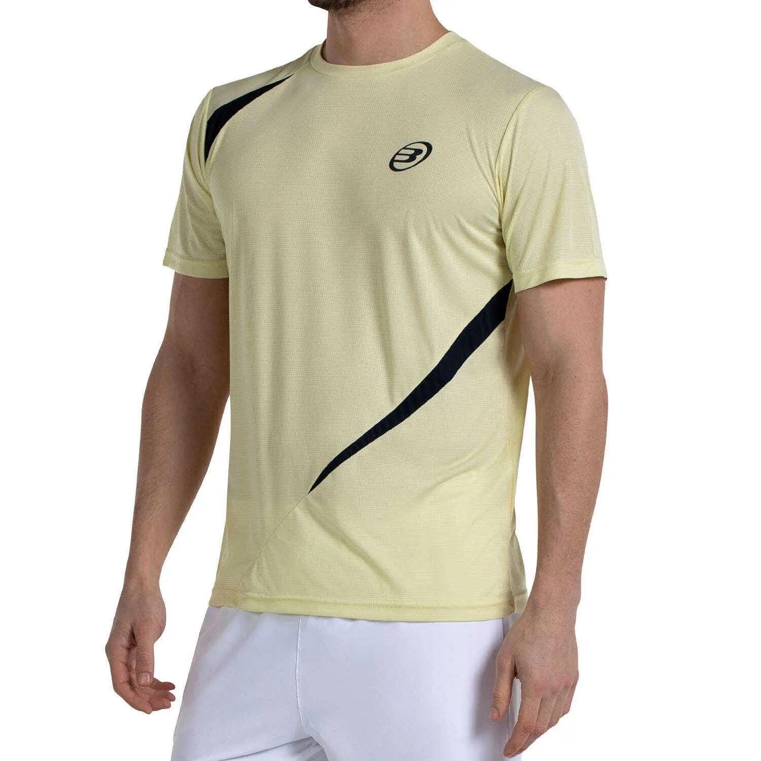 BULLPADEL picture