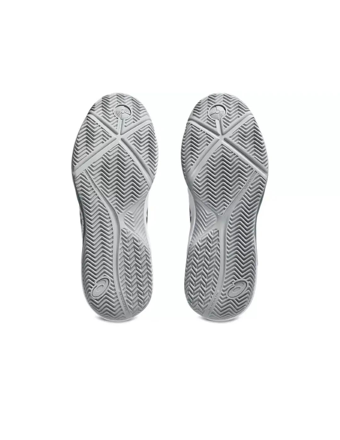Asics Gel-dedicate 9 Padel 6/6