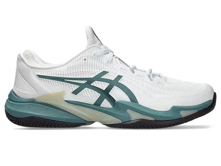 ASICS picture