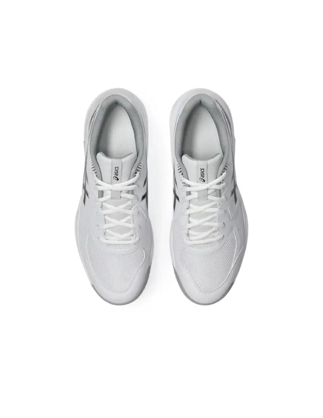 Asics Gel-dedicate 9 Padel 5/6