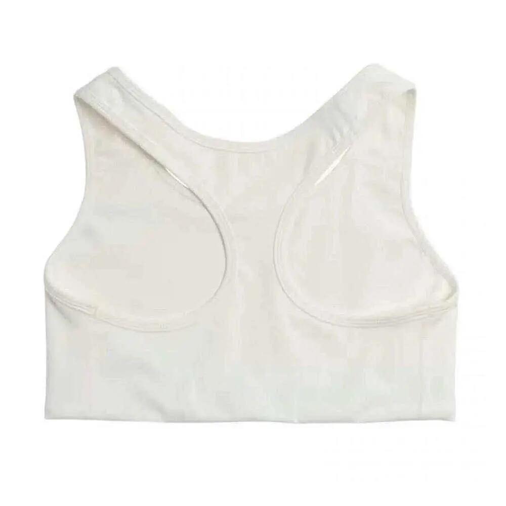 Women's Nox Pro Sports Bra 3/7