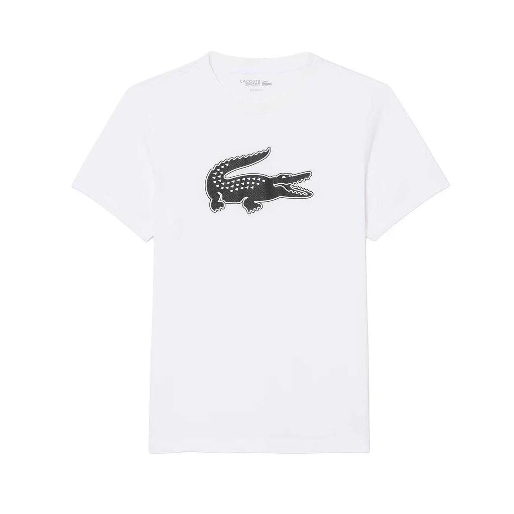 T-shirt Lacoste Core Performance Th2042