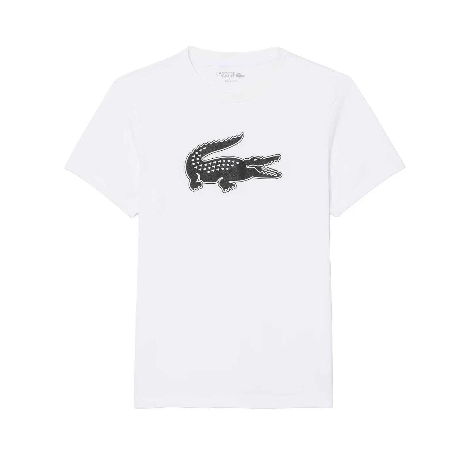 LACOSTE picture