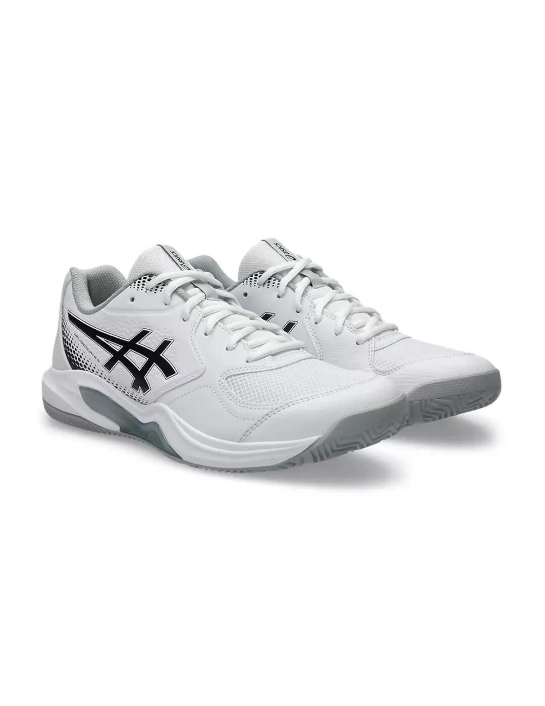 Asics Gel-dedicate 9 Padel 3/6
