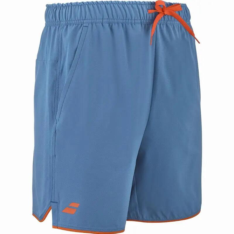 Short Babolat Performance 2026 2/5