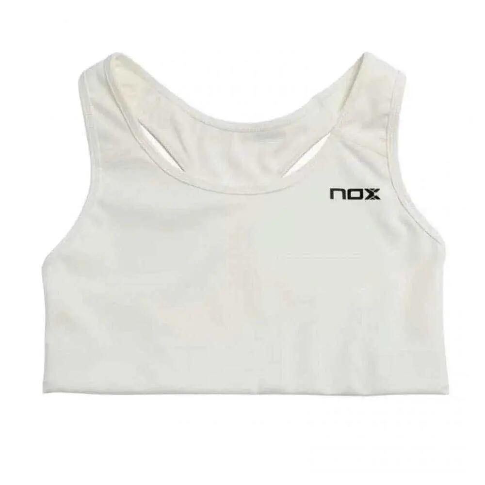 Women's Nox Pro Sports Bra 2/7