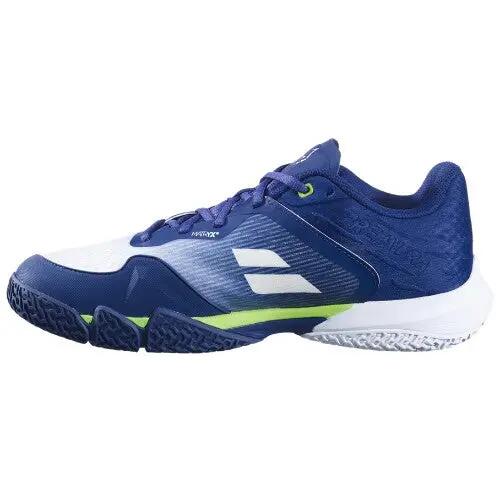 Zapatillas Babolat Premura 3 Juan Lebron 3a0f26c908 4146 44.5 2/7