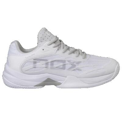 Zapatillas nox at10 lux cal26luxwhgr unisex 37