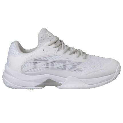 Nox At10 Lux Blanco Unisex Cal26luxwhgr