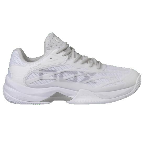 Nox At10 Lux Blanco Unisex Cal26luxwhgr