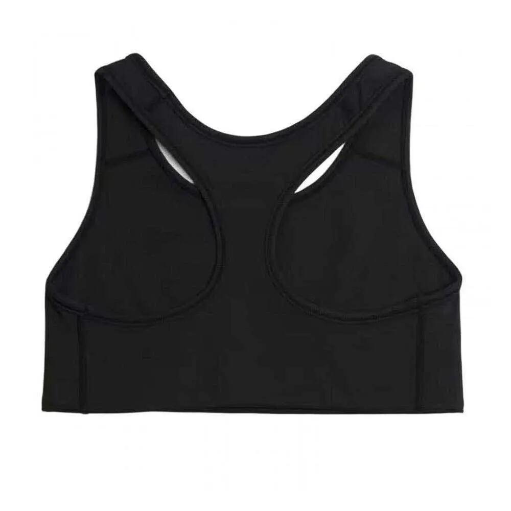 Brassière De Sport Femme Nox Pro 7/7