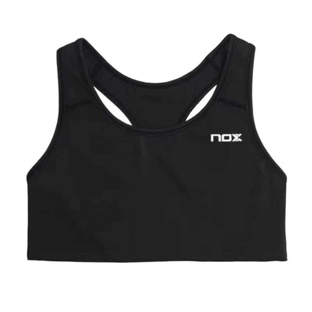 Brassière De Sport Femme Nox Pro 6/7
