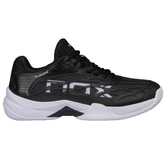 Nox At10 Lux Negro Unisex Cal26luxblwh
