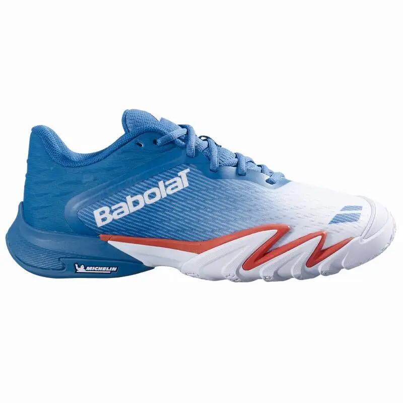 BABOLAT picture