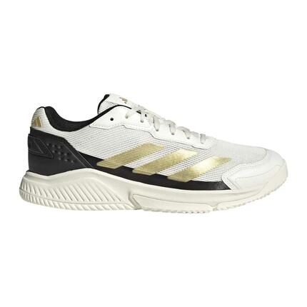 Adidas Courtquick Padel M