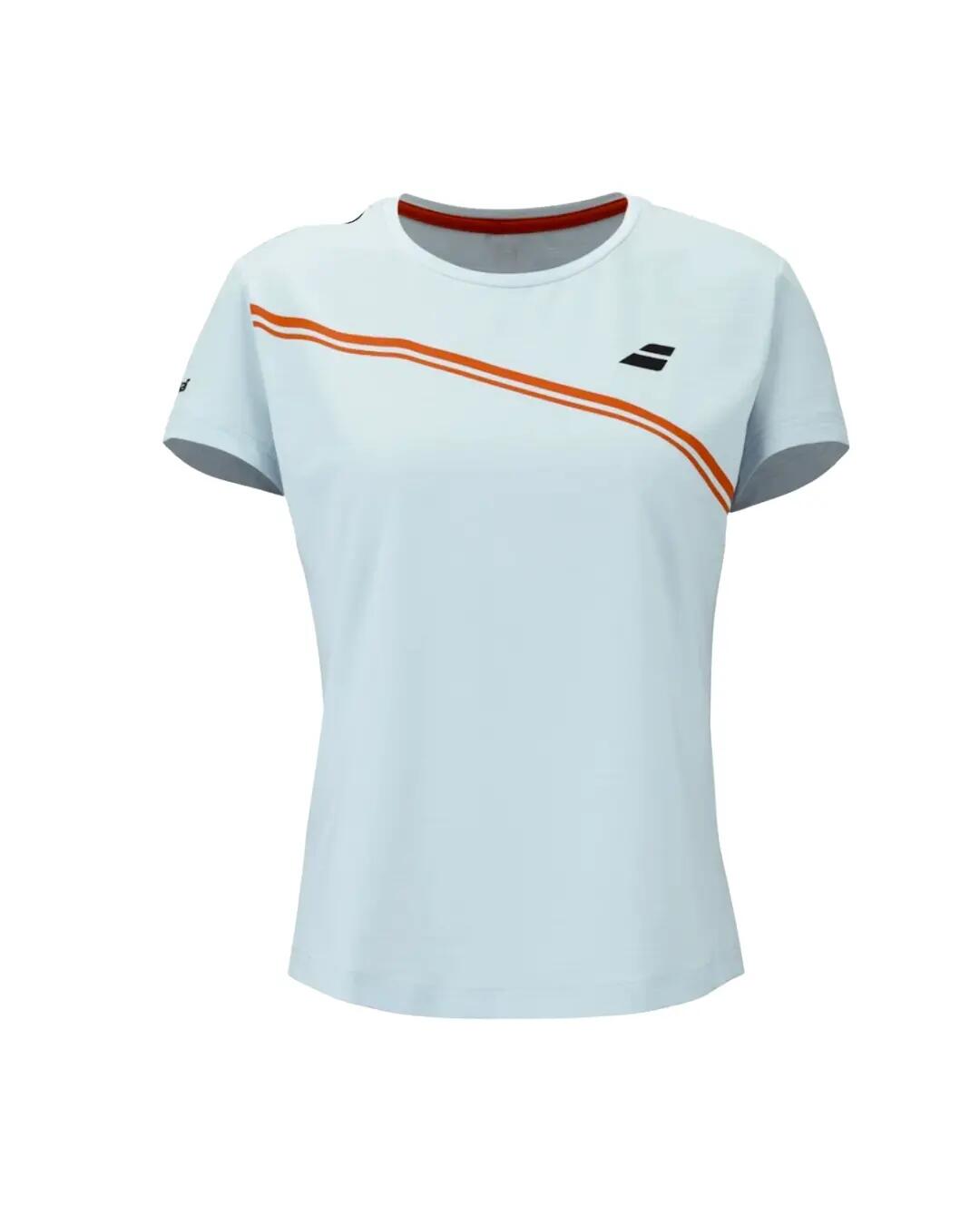 BABOLAT picture