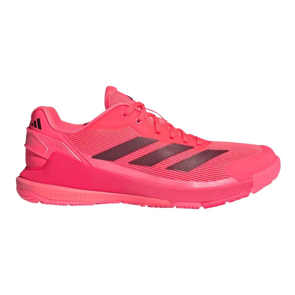 PINK / BLACK