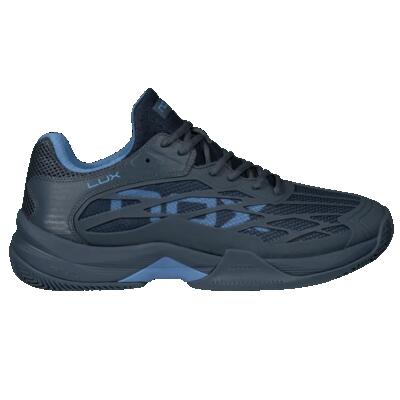 Nox at10 lux navy blue cal26luxdsal