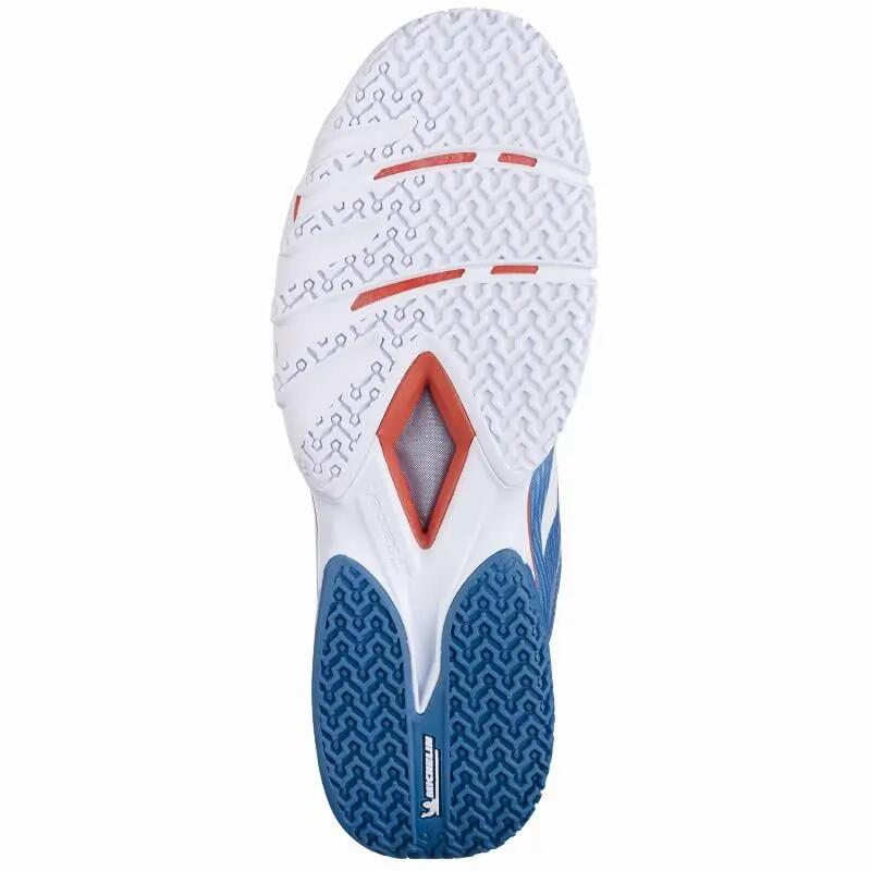 Zapatillas Babolat Premura 3 3a0s26b752 4143 40.5 5/7