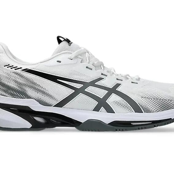 Asics Sonicsmash Ff Padel
