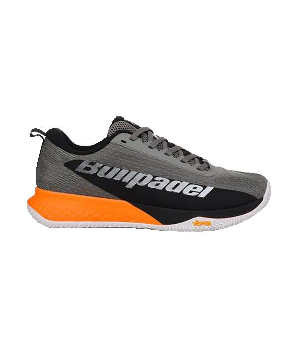 BULLPADEL picture