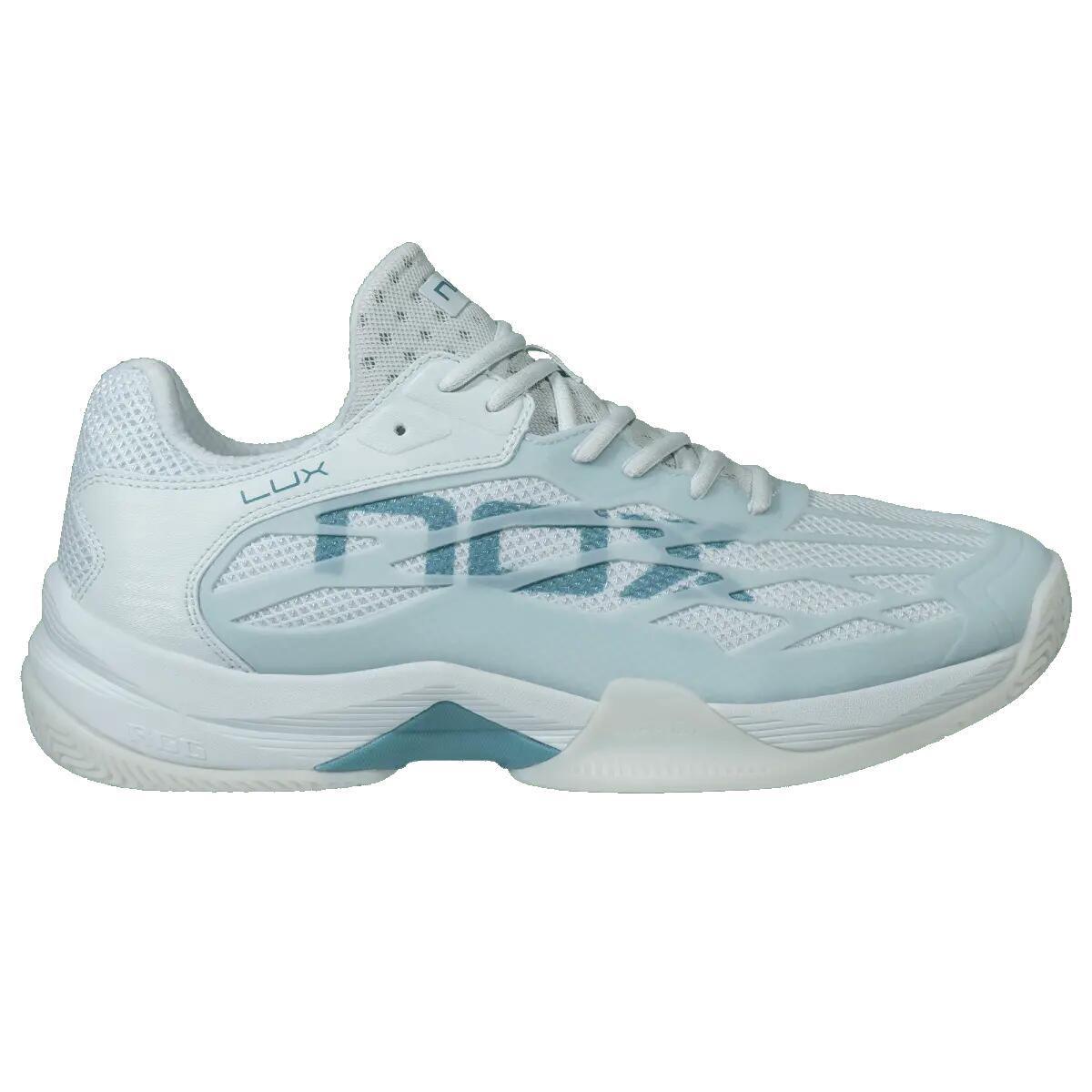 NOX picture