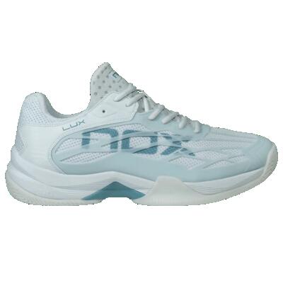 Nox at10 lux blue woman cal26luxmitu