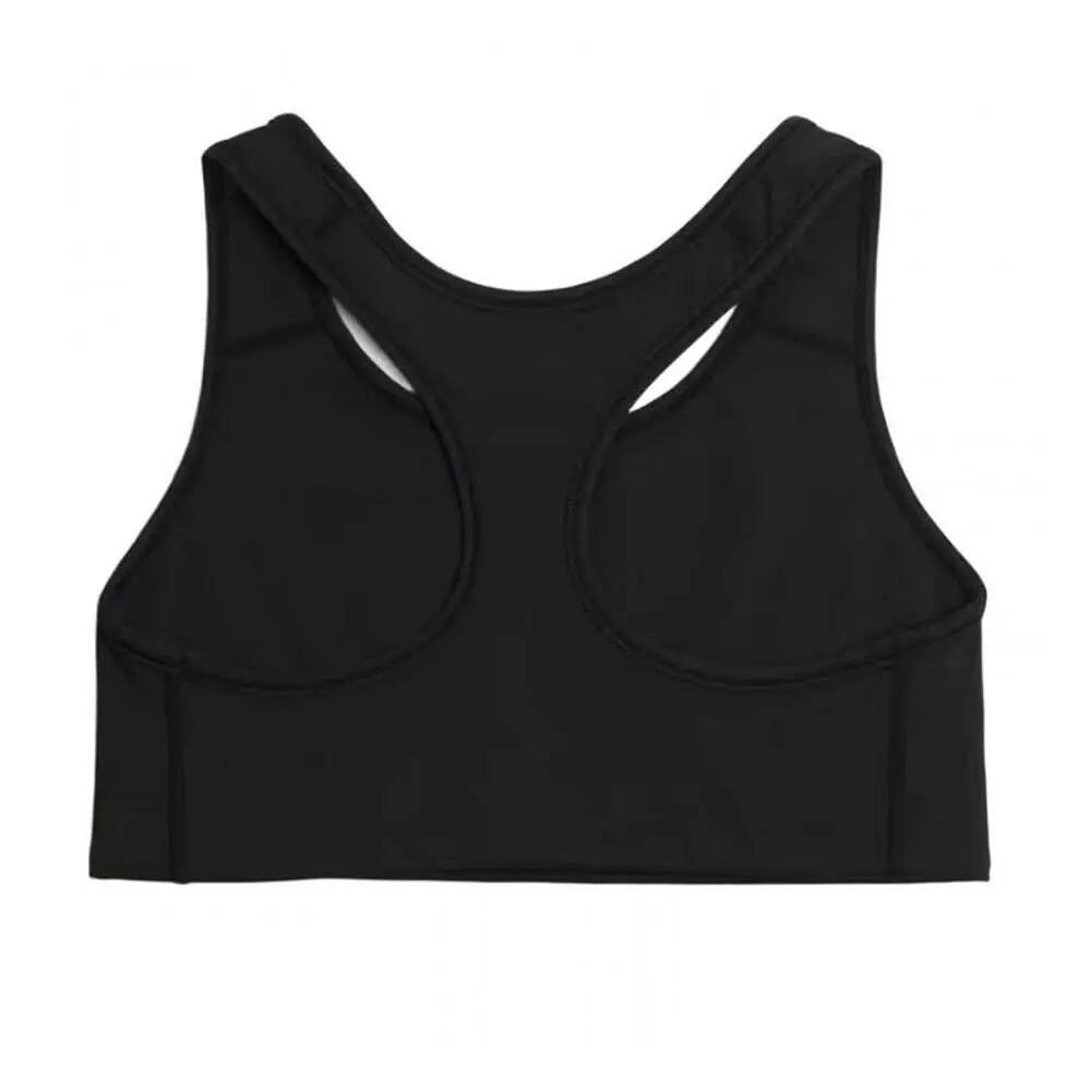 Brassière De Sport Femme Nox Pro 3/7