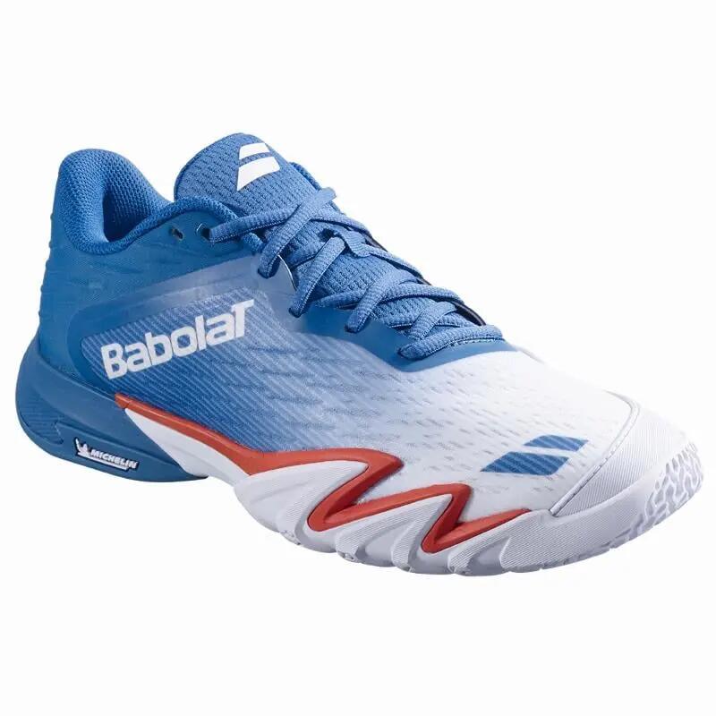 Zapatillas Babolat Premura 3 3a0s26b752 4143 40.5 3/7