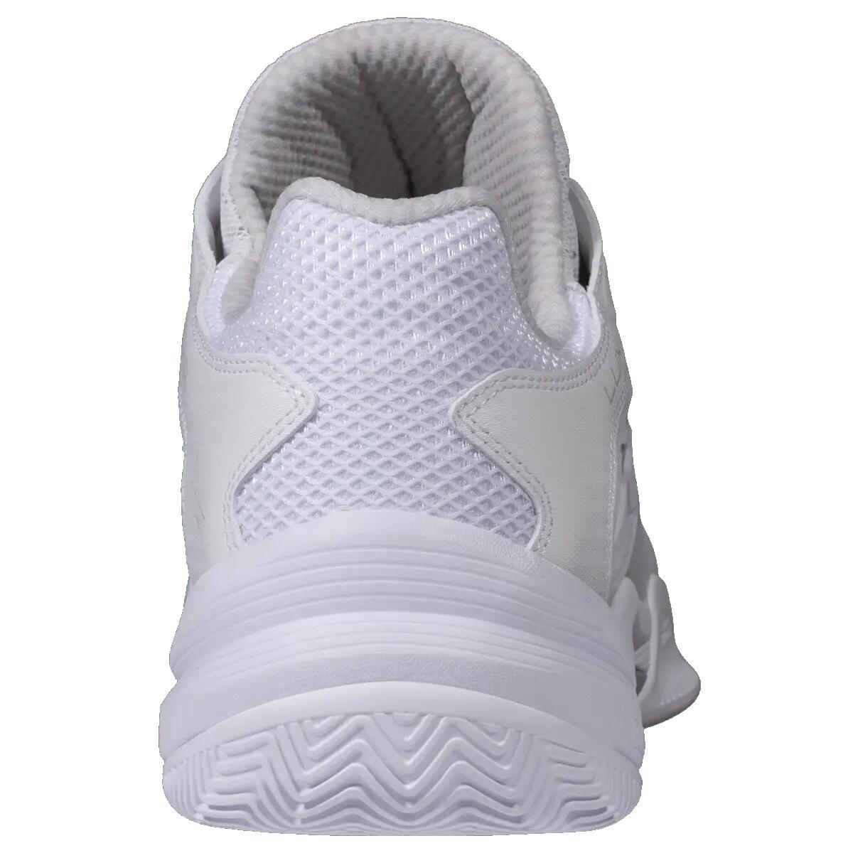 Nox At10 Lux Blanco Unisex Cal26luxwhgr 4/8