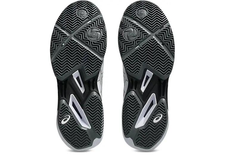 Asics Sonicsmash Ff Padel 5/7