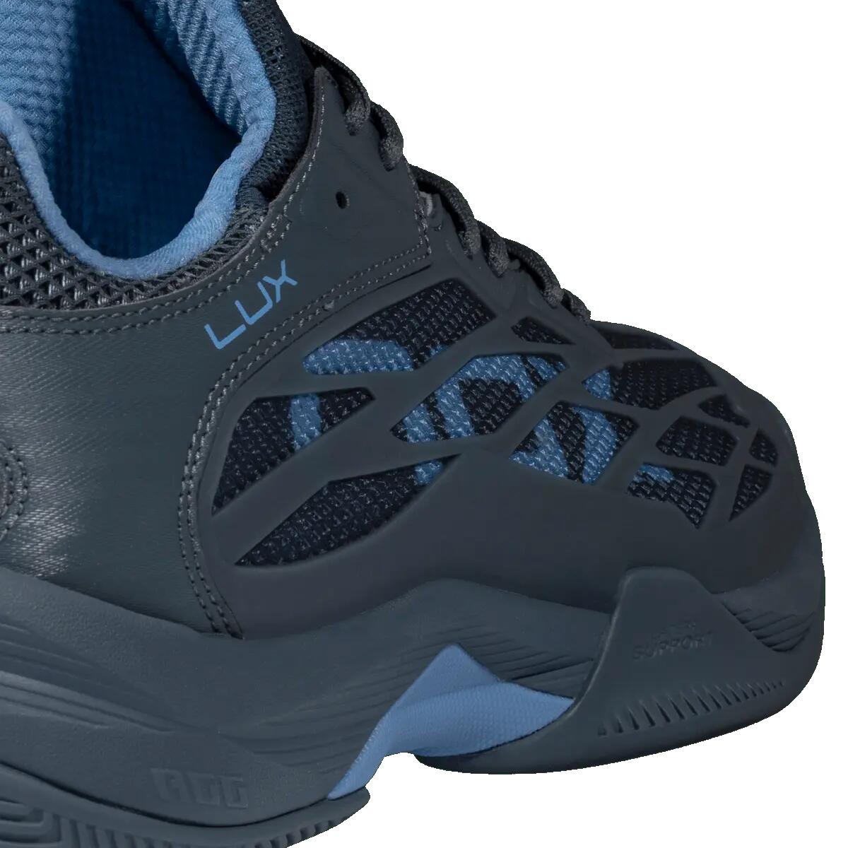 Nox At10 Lux Navy Blue Cal26luxdsal 4/7