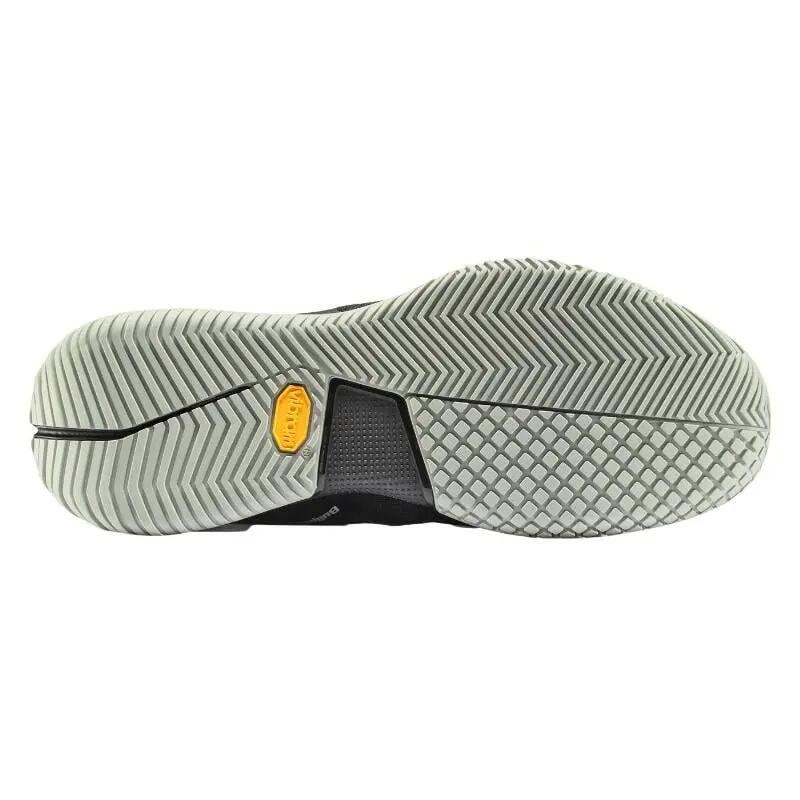 Bullpadel Premier Major 26v Kaki Dd33015000 3/7