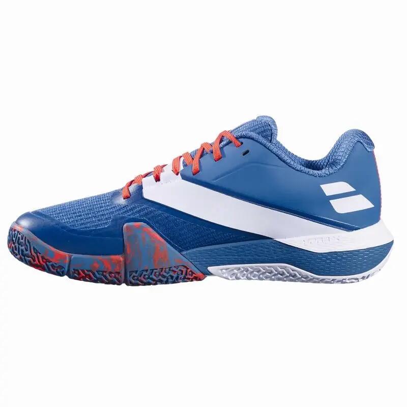 Zapatillas Babolat Movea 2 3a0s26b571 4147 40.5 4/7