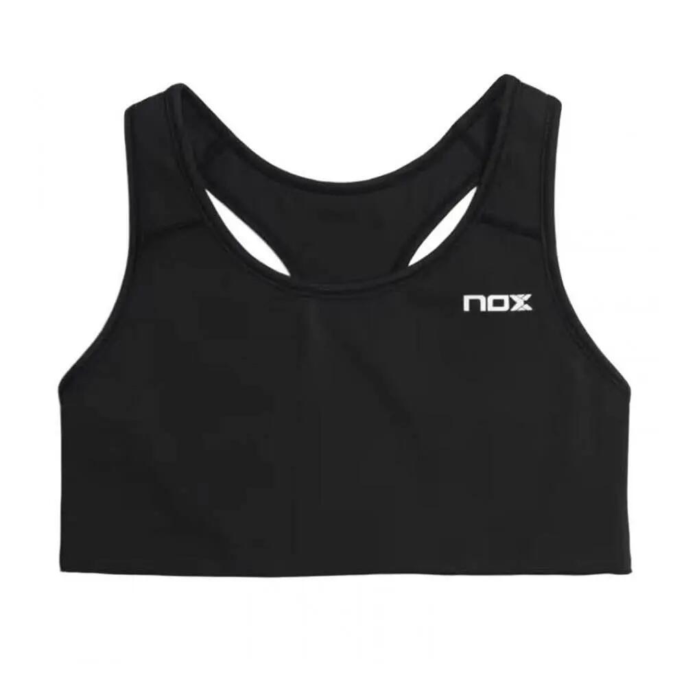 Brassière De Sport Femme Nox Pro 2/7