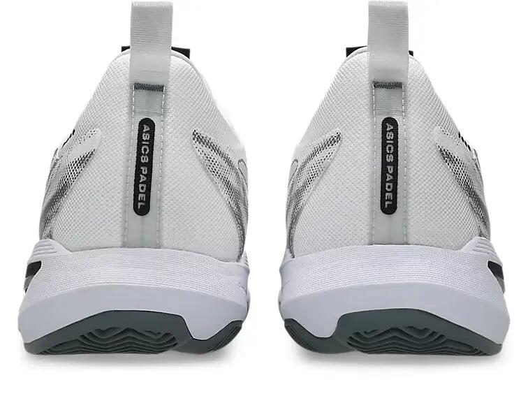 Asics Sonicsmash Ff Padel 4/7