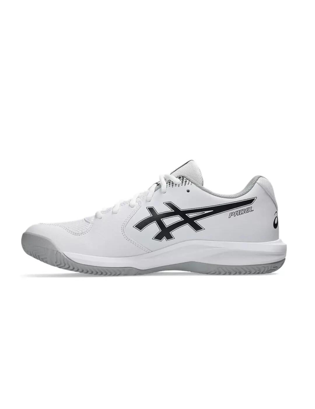 Asics Gel-dedicate 9 Padel 2/6